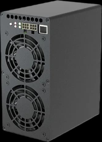 Goldshell AEBOX II