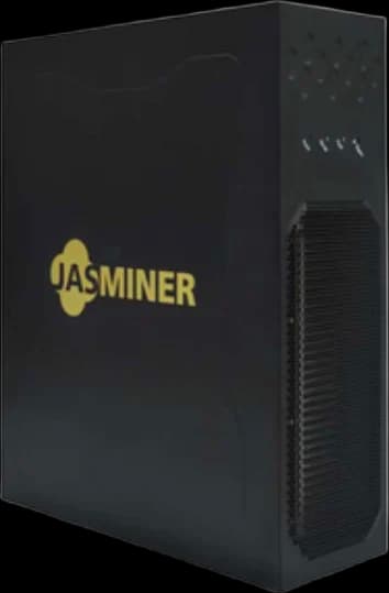 Jasminer X16Q