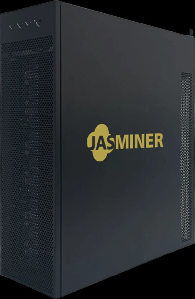 Jasminer X16QE